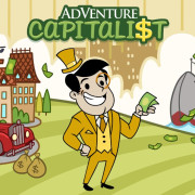 AdVenture Capitalist