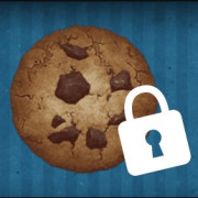 Cookie Clicker Unblocked
