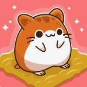 Idle Pet Business