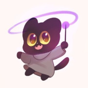 Magic Cat Academy 2