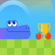 Snake Game