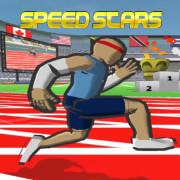 Speed Stars