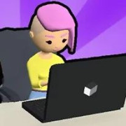 StartUp Fever