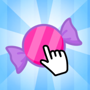 Candy Clicker 2