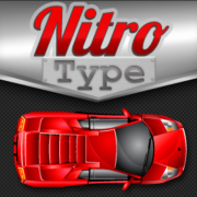 Nitro Type